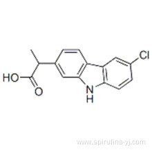 Carprofen CAS 53716-49-7